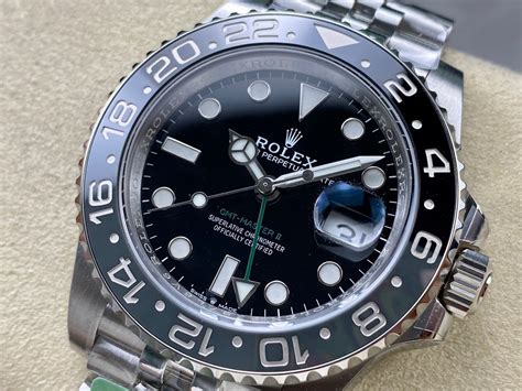 rolex bruce wayne gmt 2024|bruce wayne gmt master 2.